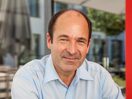 portrait-martin-hubschneider