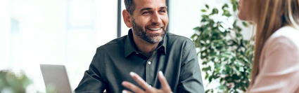 Branche Unternehmensberatung