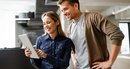 Campus Management mit CAS Campus