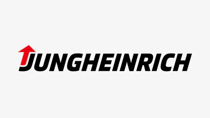 Jungheinrich Referenzkunde CAS Merlin CPQ