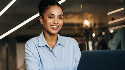 Optimales Kundenmanagment mit CRM