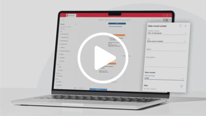 Tipps & Tricks, Messeleads effizient erfassen