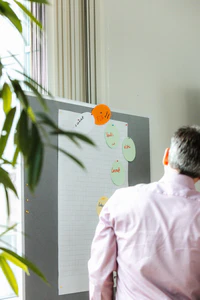Impressionen des CustomerOne Kundentag 2024