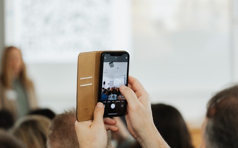 Impressionen des CustomerOne Kundentag 2024