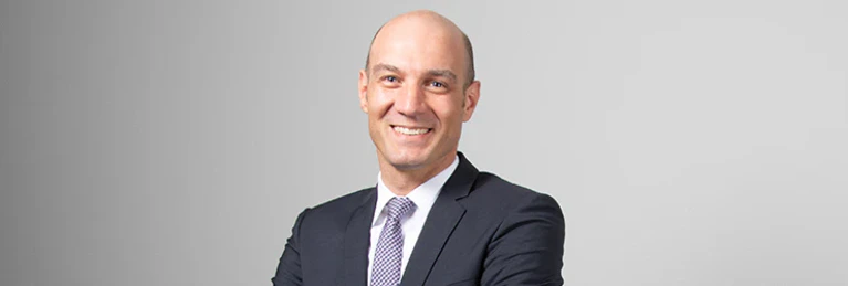 Marcus Bär