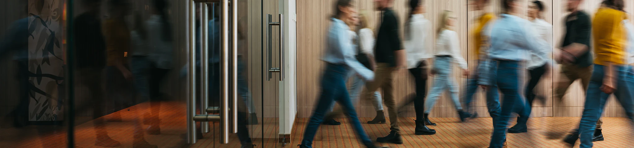 Newsletter digitales Campus Management