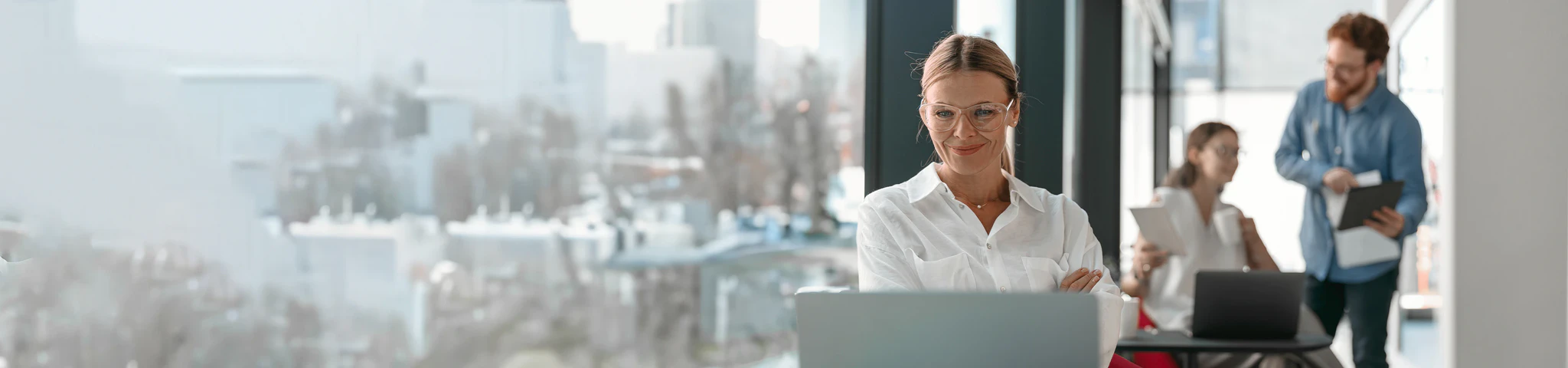 Mitgliedermanagement Webinare