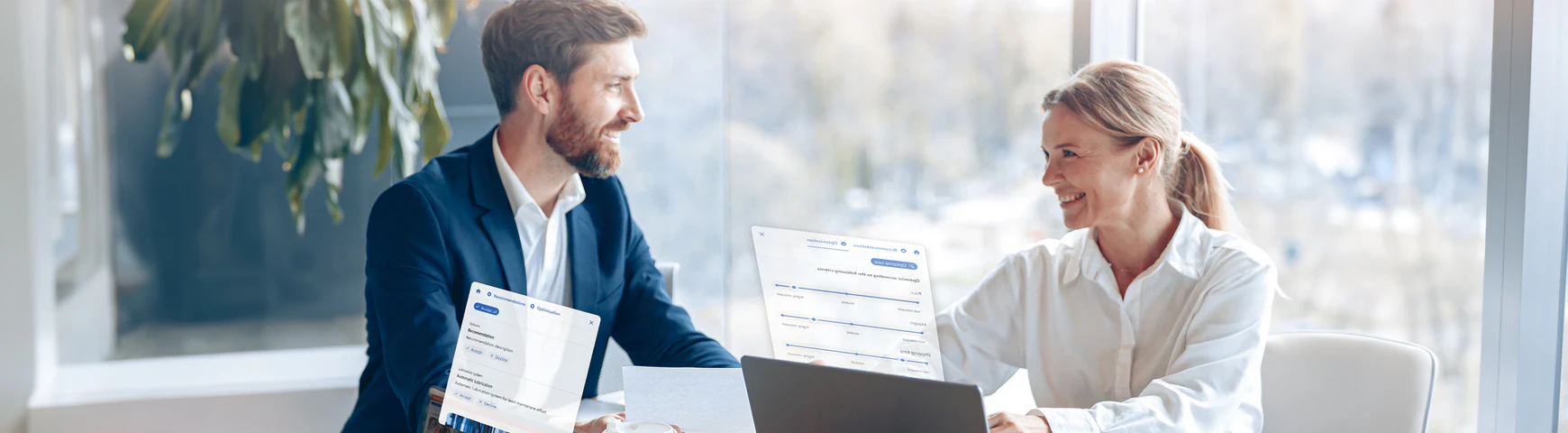 Drei Digitalisierungsstrategien mit CPQ im Vertrieb