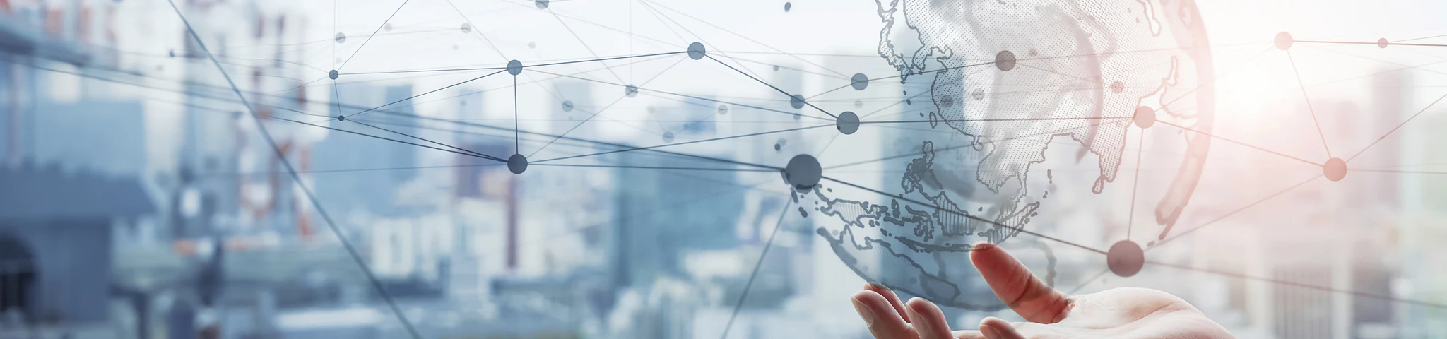 AIA® Augmented Intelligence Assistants