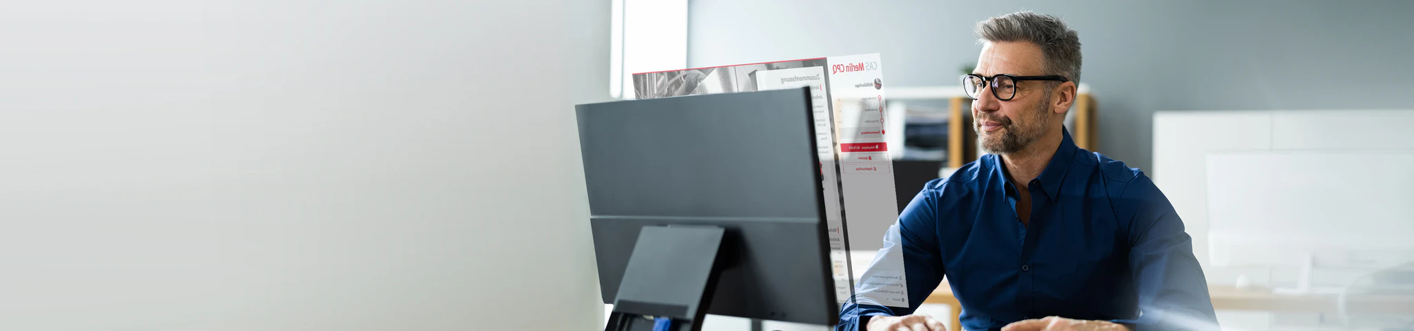 Wofür benötigt man einen Angebotskonfigurator?