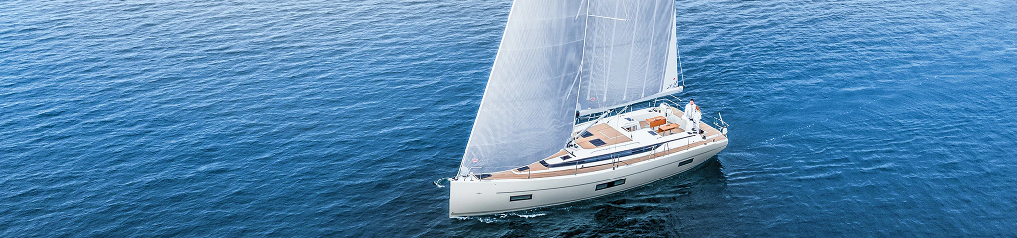 Bavaria Yachts