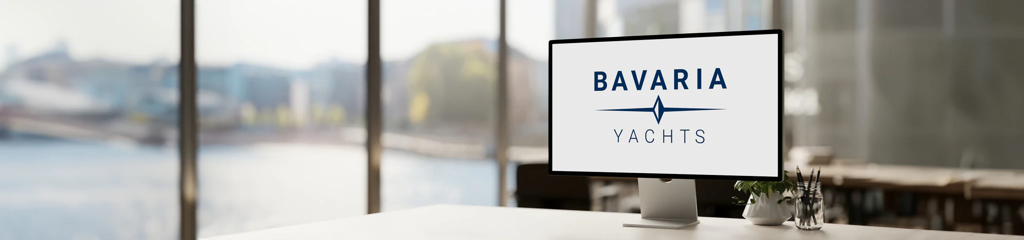 Bavaria Yachts
