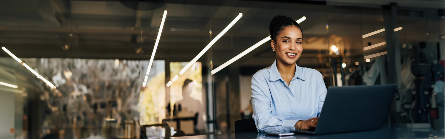 Optimales Kundenmanagment mit CRM