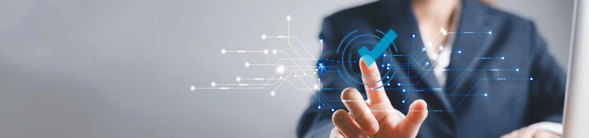 Top 3 Digitalisierungsstrategien im Vertrieb