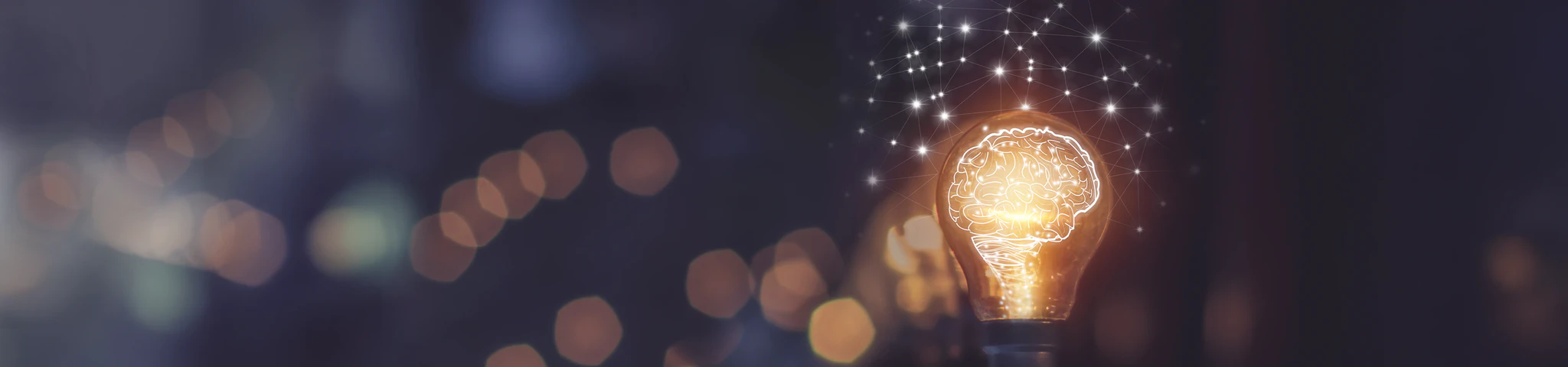 Innovationen stärken die Zukunft Ihres Unternehmens