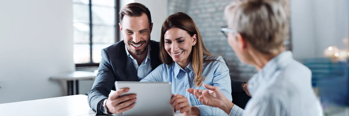 CRM news Q1/26