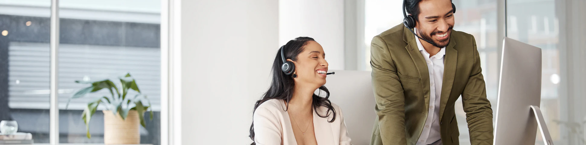 CRM news Q2/2023